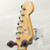 Used Fender Standard Stratocaster Electric Guitar Blue 40015-S000332447 View 11