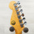 Used Fender Standard Stratocaster Electric Guitar Blue 40015-S000332447 View 16