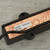 Used Seymour Duncan SJ5-3S 5-String Quarter Pound Bass Guitar Pickup 40015-S000332448 View 6