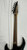 Used Legator NINJA JON DONAIS SIG S Type Electric Guitar Black 6-String 41131-S000011402 View 6