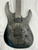 Amazing buckeye burl top View 4