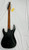 Used Legator N60D NINJA S Type Electric Guitar Other 6-String 41131-S000011406 View 1