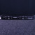 Used Alesis 3630 COMPRESSOR NO POWER Compressor 41140-S000133691 View 5