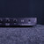Used Alesis 3630 COMPRESSOR NO POWER Compressor 41140-S000133690 View 8
