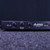 Used Alesis 3630 COMPRESSOR NO POWER Compressor 41140-S000133690 View 6