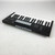 Used Novation LAUNCHKEY 37 25-Key Controller 25-Key 41110-S000071217 View 2