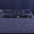 Used Digitech DSP 128 DIGITAL SIGNAL PROCESSOR Delay 40123-S000133694 View 5