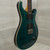 Used Paul Reed Smith - PRS Ce 24 Electric Guitar Green 40015-S000332450 View 5