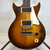 Used Heritage H-170 STANDARD Electric Guitar Wood 6-String 41108-S000063278 View 2
