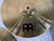 Used Meinl 14 IN HCS HI HAT PAIR Hi Hat Cymbals 14" 40012-S000307748 View 8
