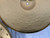 Used Meinl 14 IN HCS HI HAT PAIR Hi Hat Cymbals 14" 40012-S000307748 View 17
