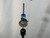 Used HI HAT STAND Hi Hat Stand 40012-S000307751 View 2