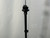 Used HI HAT STAND Hi Hat Stand 40012-S000307751 View 4