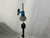Used HI HAT STAND Hi Hat Stand 40012-S000307751 View 9