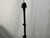 Used HI HAT STAND Hi Hat Stand 40012-S000307751 View 10