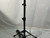 Used HI HAT STAND Hi Hat Stand 40012-S000307751 View 11