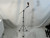 Used DOUBLE BRACED BOOM STAND Boom Stand 40012-S000307756 View 1
