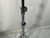 Used DOUBLE BRACED BOOM STAND Boom Stand 40012-S000307756 View 12
