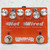 Used Wampler hot Wired Overdrive Pedal 40042-S000263650 View 1
