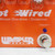 Used Wampler hot Wired Overdrive Pedal 40042-S000263650 View 5