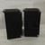 Used Stageworks PMS-6 Powered Mixing Head and Speakers 40015-S000332452 View 19