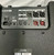 Used Line 6 POWERCAB 112 PLUS Solid State Guitar Head 41131-S000011409 View 5