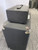 Used Kustom THE DEFENDER 5H MOD 1 x 12 Tube Combo Amplifier 1 x 12 41129-S000013460 View 3