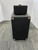Used Kustom THE DEFENDER 5H MOD 1 x 12 Tube Combo Amplifier 1 x 12 41129-S000013460 View 9