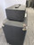 Used Kustom THE DEFENDER 5H MOD 1 x 12 Tube Combo Amplifier 1 x 12 41129-S000013460 View 4