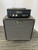 Used Kustom THE DEFENDER 5H MOD 1 x 12 Tube Combo Amplifier 1 x 12 41129-S000013460 View 2
