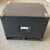 Used Markbass TRAVELER 151P 1 x 15 Bass Guitar Cabinet 1 x 15 40111-S000190351 View 2