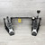 Used Dynwave Double Kick Pedal 41124-S000207617 View 1