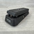 Used Vox V845 - Classic Wah Pedal 40112-S000180418 View 1