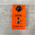 Used MXR M101 - Phase 90 Phaser Pedal 40112-S000180423 View 3