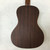 Used Lanikai LU-21CE Ukulele Wood 41110-S000071229 View 4