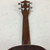 Used Lanikai LU-21CE Ukulele Wood 41110-S000071229 View 6