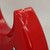 Used Epiphone SG Special Electric Guitar Red 40015-S000332453 View 7