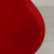 Used Epiphone SG Special Electric Guitar Red 40015-S000332453 View 3