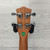 Used Kmise MI0600 Tenor Ukulele 41124-S000207631 View 7