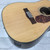 Used Fender CD-140SCE 12 String AC/EL Laminate Top Acoustic Guitar Natural 40051-S000116840 View 5