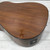 Used Fender CD-140SCE 12 String AC/EL Laminate Top Acoustic Guitar Natural 40051-S000116840 View 8