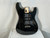 Used Squier STRAT BODY Guitar Accessory 40012-S000307758 View 1