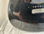 Used Squier STRAT BODY Guitar Accessory 40012-S000307758 View 7