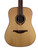 Used Lag Tramontane T118D DREAD Acoustic Guitar  41115-S000114950 View 1