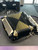 Used TITANO ACCORDIAN Other Band Instrument 41131-S000011418 View 5