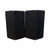 Used Yamaha SM151V PASSIVE SPEAKER PAIR Passive Full Range Speaker Cabinet 41126-S000091466 View 3