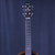 Used Alvarez PARLOR ACOUSTIC AMP660ESHB Laminate Top Acoustic Guitar Sunburst 41140-S000133702 View 3