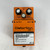 Used Boss DS-1 Distortion Pedal 41103-S000057143 View 1