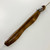 Used Cedar Creek Dulcimer 41103-S000057148 View 6