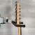 Used Squier Bullet Mustang HH - Imperial Blue 40112-S000180427 View 7